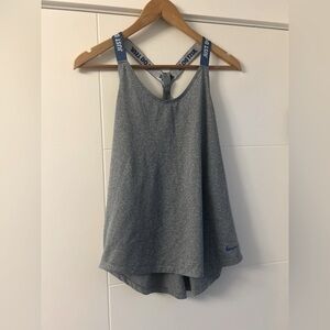 Nike Women’s Tank Top